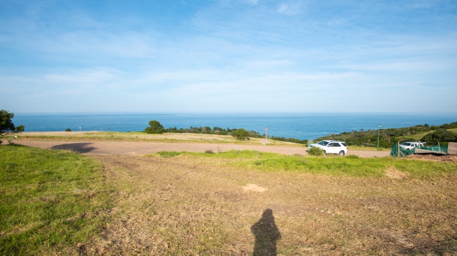 0 Bedroom Property for Sale in Le Grand Golf Estate Western Cape